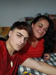 Naty Lopez (@natilopez346gmail) • Threads, Say more