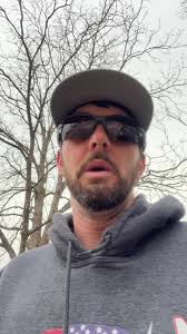 Aff Aff General General Craig Dalton