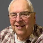 Wisner Family Obituaries