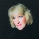 Ioanna Ludwig ... Klaus Ludwig auf xing.com