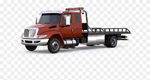 Free Free 91 Flatbed Tow Truck Svg Free SVG PNG EPS DXF File