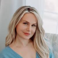 1746000+ "From" profiles