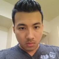 10+ "Danilo Molina" profiles