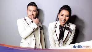 Kendati begitu, dia mengaku bahwa indera penciumannya sudah mulai hilang. Srwab Gbxieekm