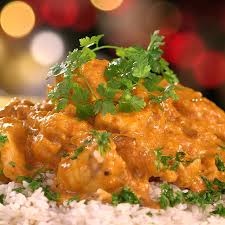 Mes Recettes Carinne Teyssandier Auteur Du Livre Mes Recettes Du Bonheur Recette Lotte Plats Mijotes Recette