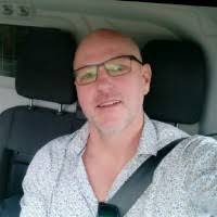 10+ "Bobby Ivan" profiles