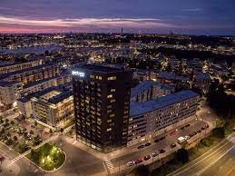 Photos, address, and phone.show phone. Park Inn By Radisson Stockholm Hammarby Sjostad Ab 87 1 1 6 Bewertungen Fotos Preisvergleich Schweden Tripadvisor