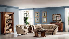 Empfohlenes leuchtmittel 3xe27 in alabasterfarbig champagner die leuchte hat. Italienische 3 2 1 Sofagarnitur 3 2 Sitzer Sofas 1x Sessel Extra Klasse Designer Stil Stoff Textil Gobelin Beige Polster Couch Sitz Garnitur Komplett Neu Bei Jv Mobel Osterreich