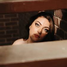 Swifties to attend concert together?