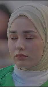 أضافه للحساب❤📌 حسابي الانستغرام👈1bodbe #طرب #طربيات #طربيات_انستغر...