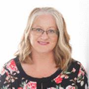 Anne Wardell Profile