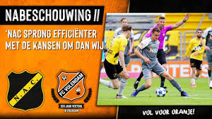 W d w w w l. Lnq3kdrvgrubjm