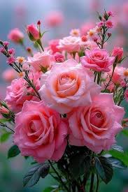 Pretty flowers - Pretty flowers added a new photo.