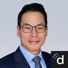 Dr. John H. Shin, MD