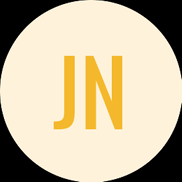 Specializing in all things hair, makeup, and more! J Beauty Studio Aldie Va Alignable