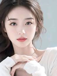 Female figure skaters needed for music video in Toronto