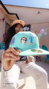 Hat Club On Twitter Free Toppings Exclusive Sugar Shack Pin With Every Purchased Hat 22 Styles Saturday 5 15 11am Pst 2pm Est Https T Co Ijgo5xle2x Https T Co Kffw3gknjq Twitter