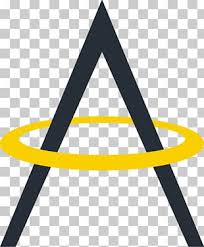 Apple vacations sdn bhd is based in malaysia, with the head office in kuala lumpur. Logo Airbus A350 Cathay Pacific Brand Airline Png Clipart Airbus Airbus A350 Airline Brand Cathay Pacific Free Png Download