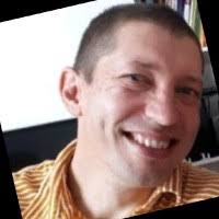 100+ "Leachman" profiles