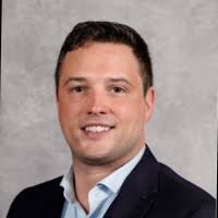 Oliver Pratt Email & Phone Number