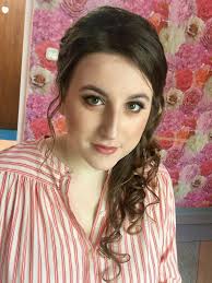 Wizaż&Kosmetyka Kamila Koteluk