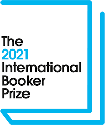 But stick defends stone, pinecone leaves, and stick and stone become the best of friends. International Booker Prize 2021 Predictions Tony S Reading List