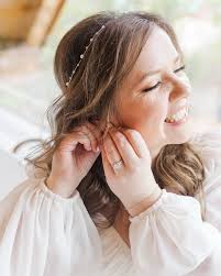 Kelsey Alex Photography