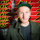 Cal Surf skate & snow teams