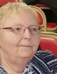 Obituary information for Susan C. Schmidt