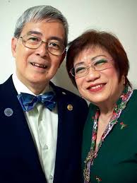 DISTRICT 3310 CONFERENCE