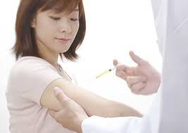 Kênh chia xẻ kiến thức y học,chung tay vì sức khoẻ của cộng đồng. Nhá»¯ng Loáº¡i Váº¯c Xin NgÆ°á»i Lá»›n Cáº§n Tiem Vinmec
