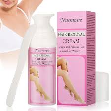 Andrea retails blinc mascara and eyebrow products and colour makeup by osmosis skin care. Best Facial Hair Removal Cream Top 15 Fantastic Guide 2021