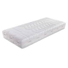 Die hilding sweden essentials steht mit ihrer. Dermapur Feeling 18 Visco Matratze Online Kaufen Belama