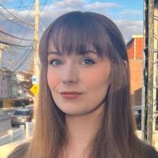 25 Highest Rated Spanish Tutors Near Lynn, MA