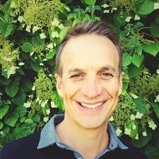 Pittsburgh Forge（@pittsburghrugby）• Instagram 相片與影片