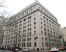(2) office for people with developmental disabilities; New York City Department Of Health And Mental Hygiene Wikipedia