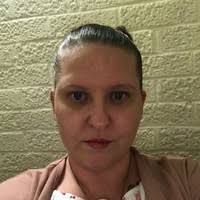 8 "Danielle Bamford" profiles