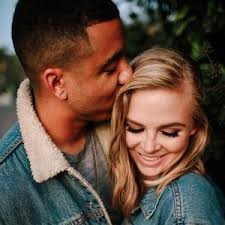 Jessica Powell and Gabriel Jefferson's Wedding Registry