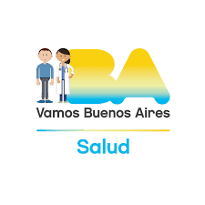 Capacitación 2020 del 9 de noviembre al 13 de diciembre se llevará a cabo la capacitación 2020 dirigido al personal de la salud privada, ingresa aquí. El Rol De Los Sistemas De Informacion En Tiempos De Pandemia Experiencia Del Ministerio De Salud De La Ciudad De Buenos Aires Expomedical