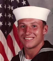 Kenneth Reed Obituary (1964