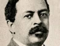 Black ThenThe Elizabeth Key-Grinstead Case of 1655 Pt. 1