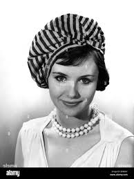 Reveille fashion hi-res stock photography and images