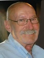 Jerry Nell Long, 76, Greensburg, KY (1944-2020)