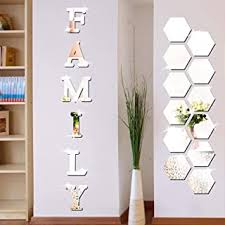 Check spelling or type a new query. Amazon Com Farmhouse Decorations For Living Room