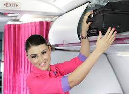 Say yes to a summer vacation with wizz! Vrei SÄ Pleci Cu Avionul AflÄ Noile Reguli Impuse De Wizz Air Èi Ryanair