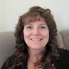 Alice Nevarez S.0193130