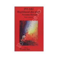 Căsuța din strada puh este ultima din seria celor patru, apărută în 1928. CÄƒsuÈ›a Din Strada Puh De A A Milne Rezultate Cautare Librariaonline Ro