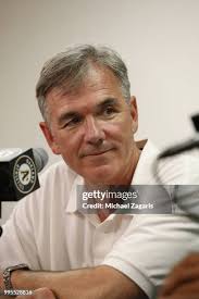 369 Billy Beane Baseball Executive Stock Photos, High-Res Pictures, and  Images