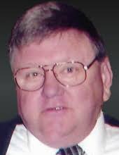 Obituary information for Stephen Warren Rudloff