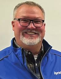 YOUR SOURCE FOR LOCAL NEWS & SPORTS